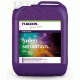 Plagron Green Sensation 5 liter